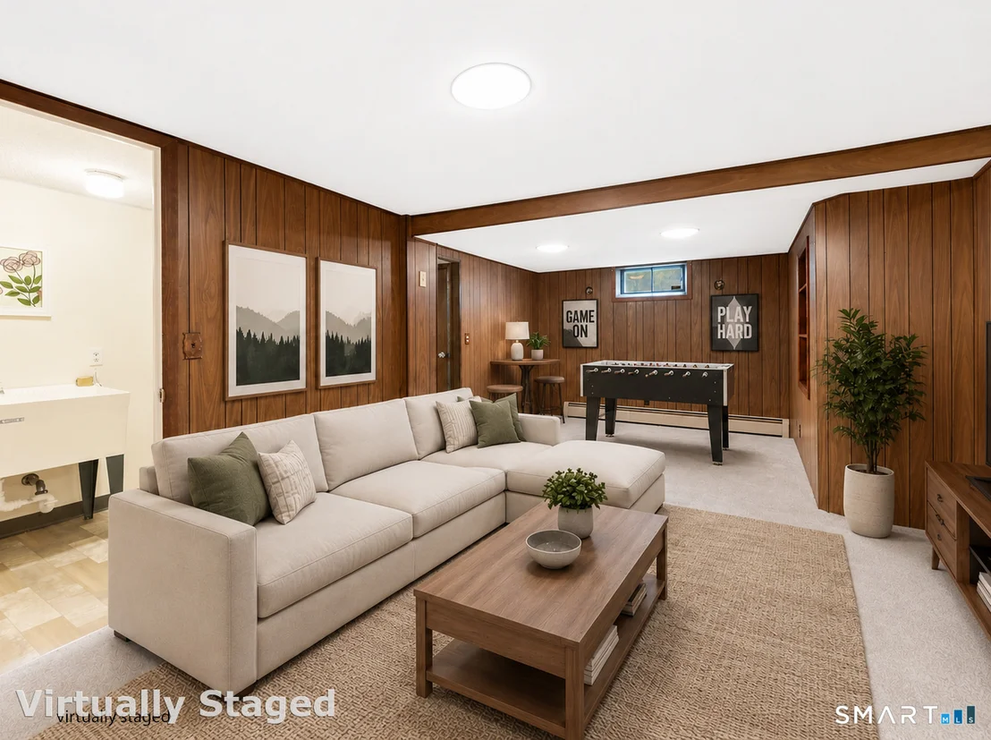 Photo of 116 Frances Ann Drive