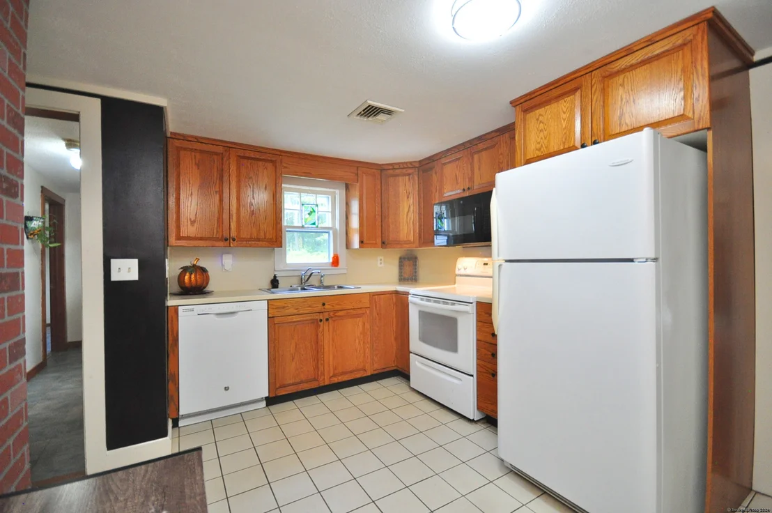 Photo of 6 Spring Glen Drive