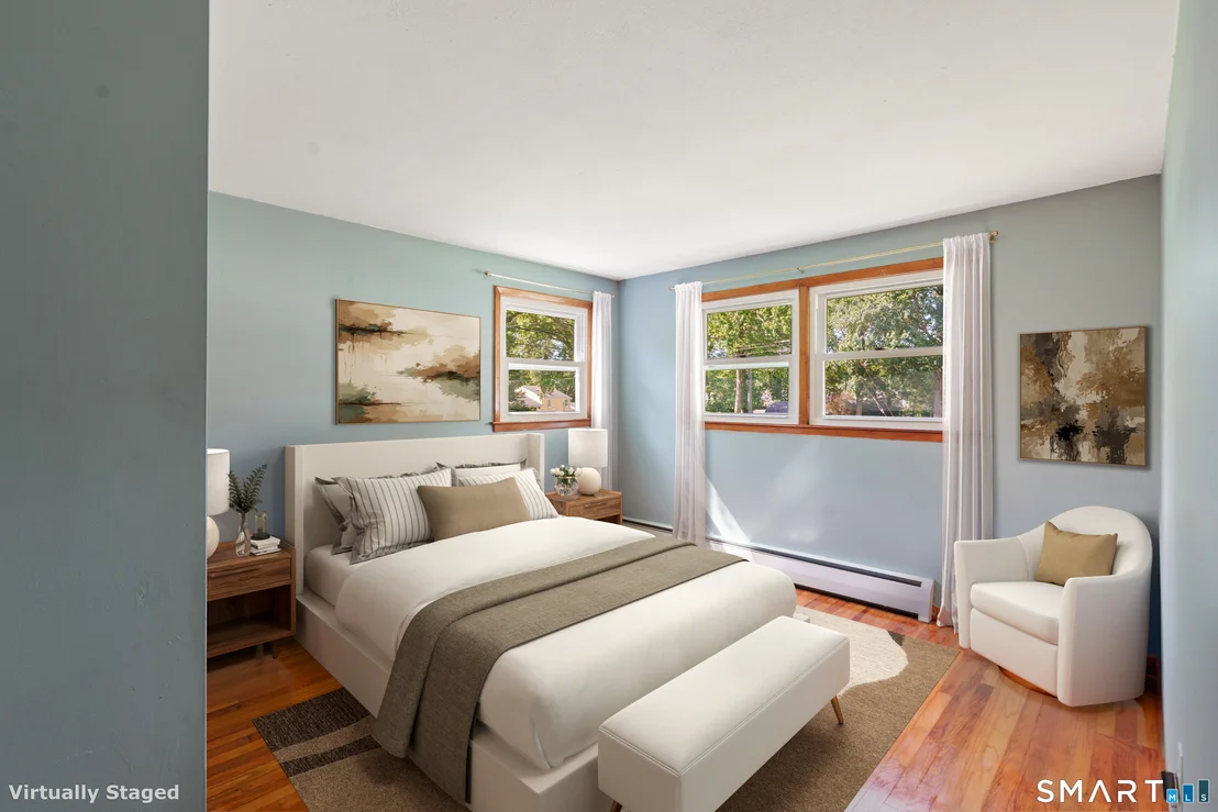 Photo of 22 Margo Circle
