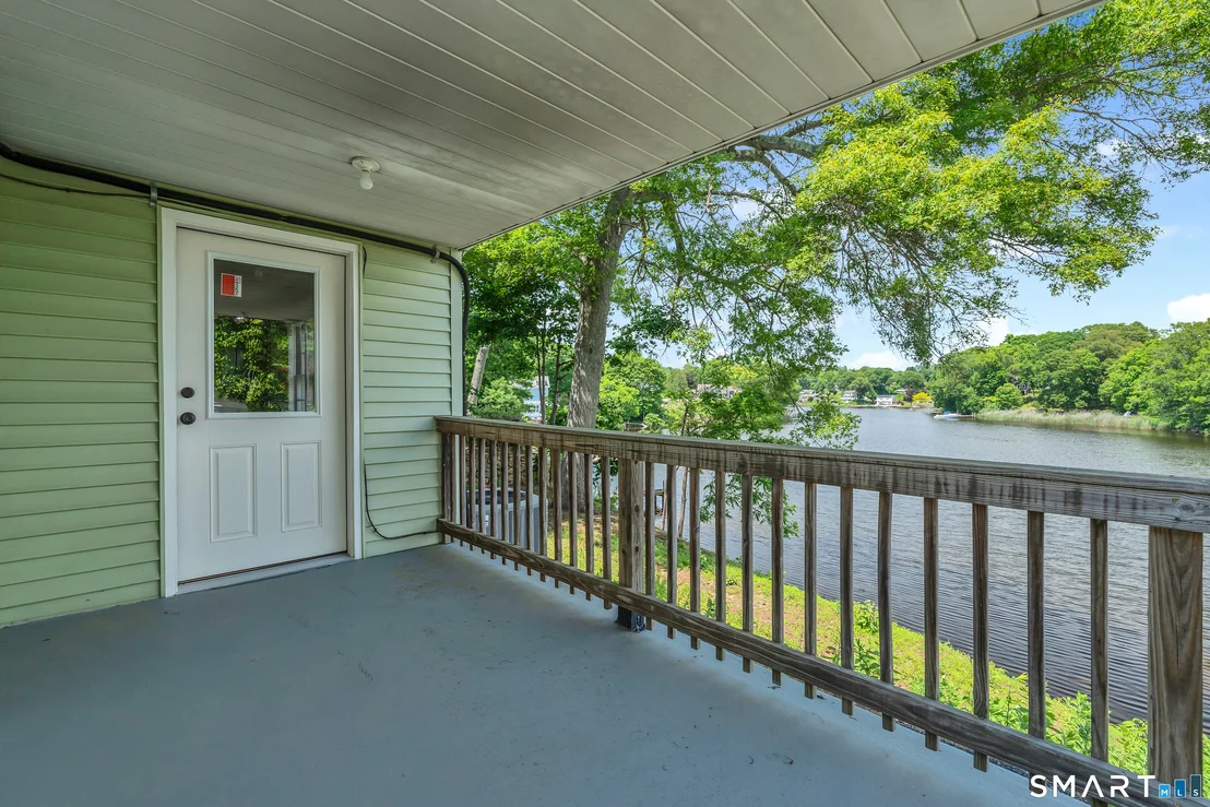 Photo of 8 Cove View Drive