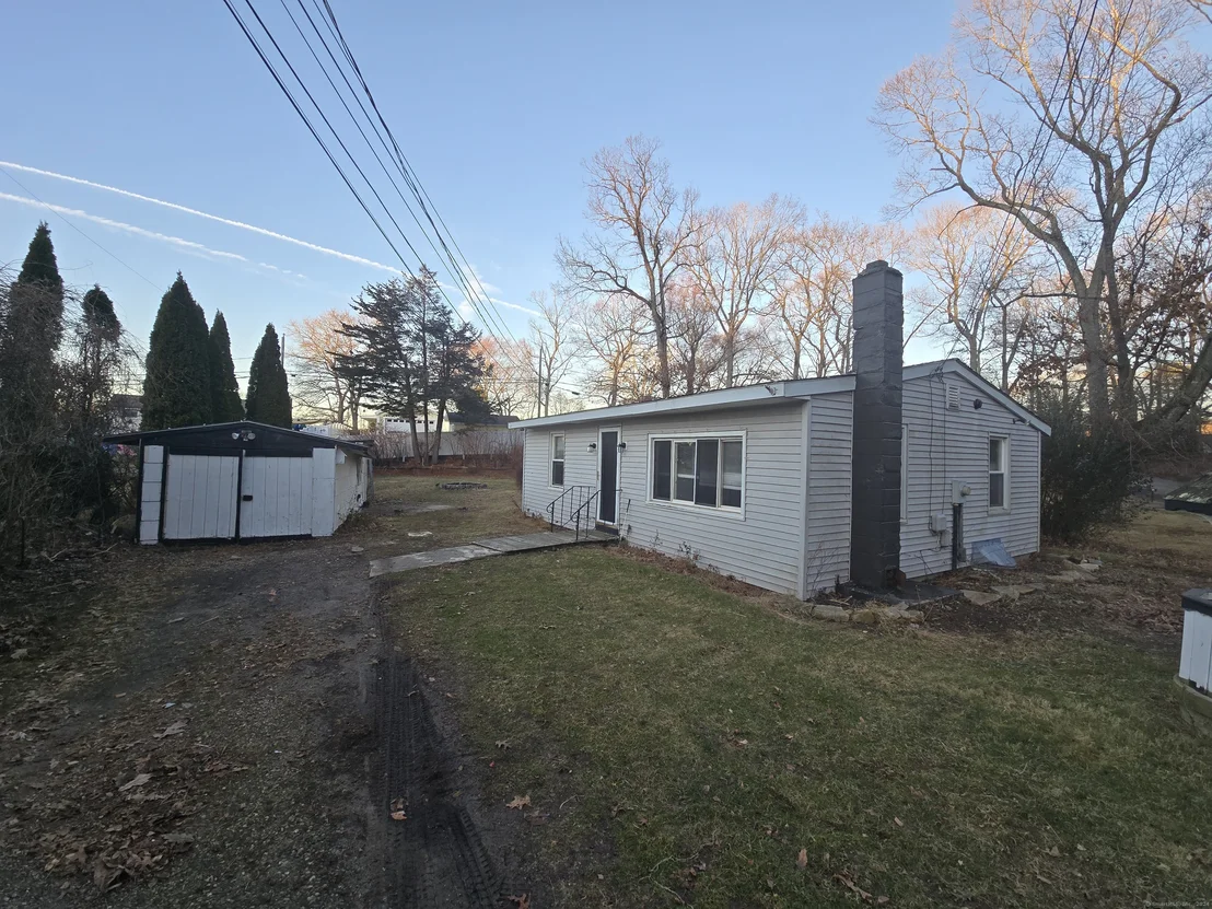 Photo of 50 Laurel Point Drive