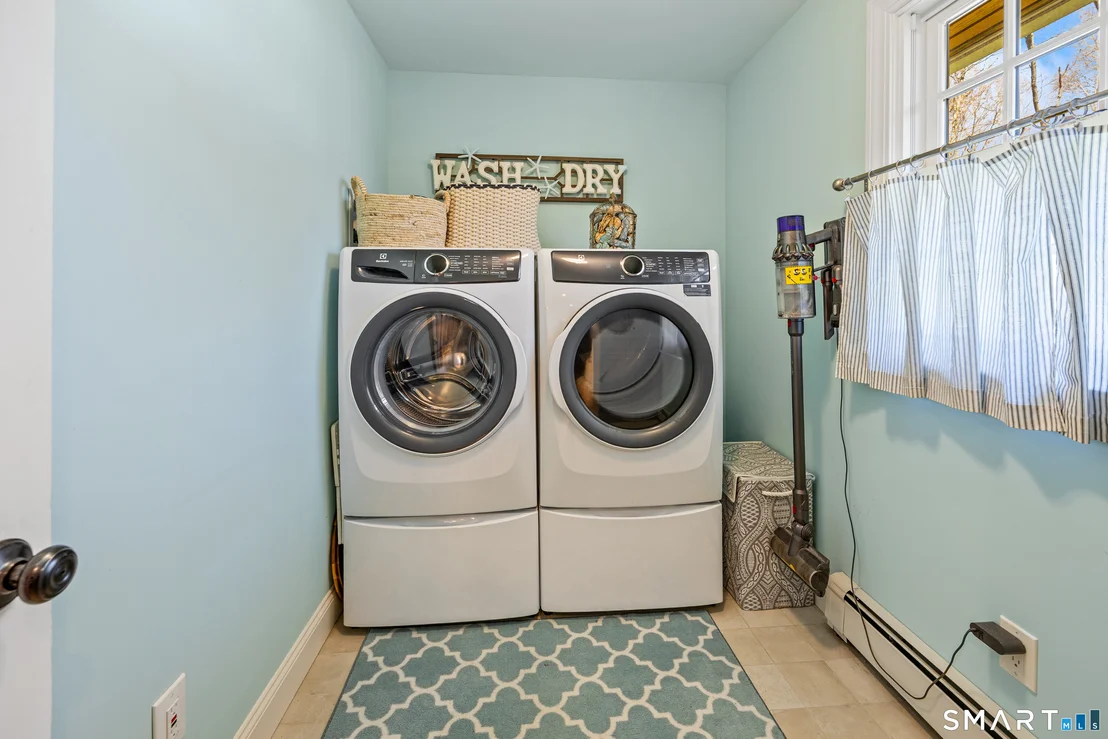 Photo of 131 Merwin Circle