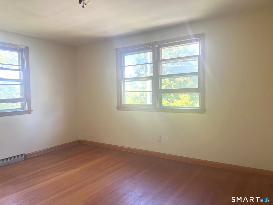 Photo of 20 Alder Street