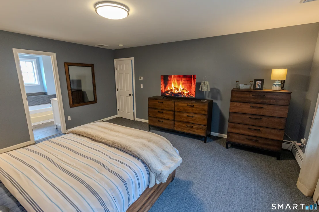 Photo of 115 Daniel Road