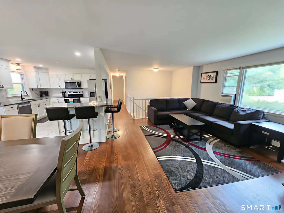 Photo of 63 Pond Road