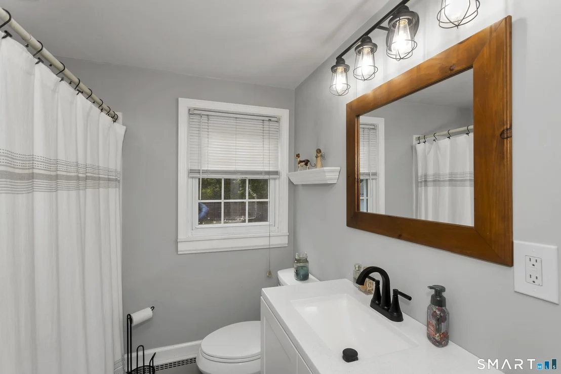 Photo of 18 Wilstar Circle