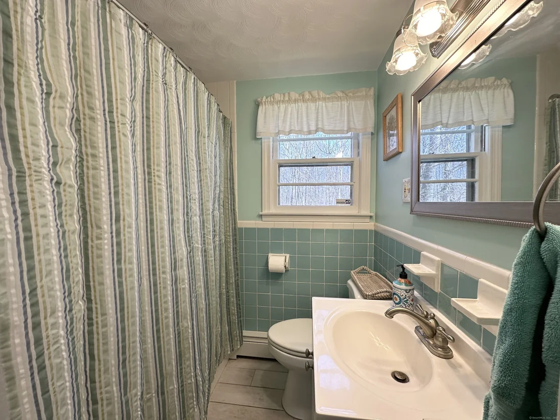 Photo of 10 Vernon Road