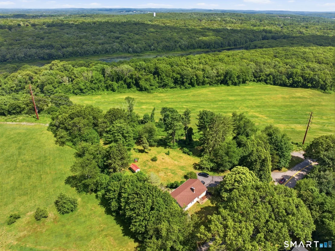 Photo of 249 Plain Hill Road