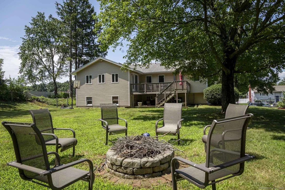 Photo of 22 Sunset Terrace