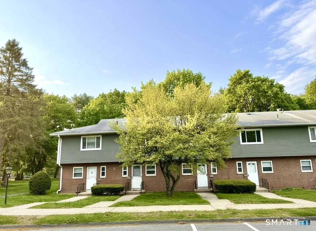 Photo of Unit 2 at 3 Camelot Drive