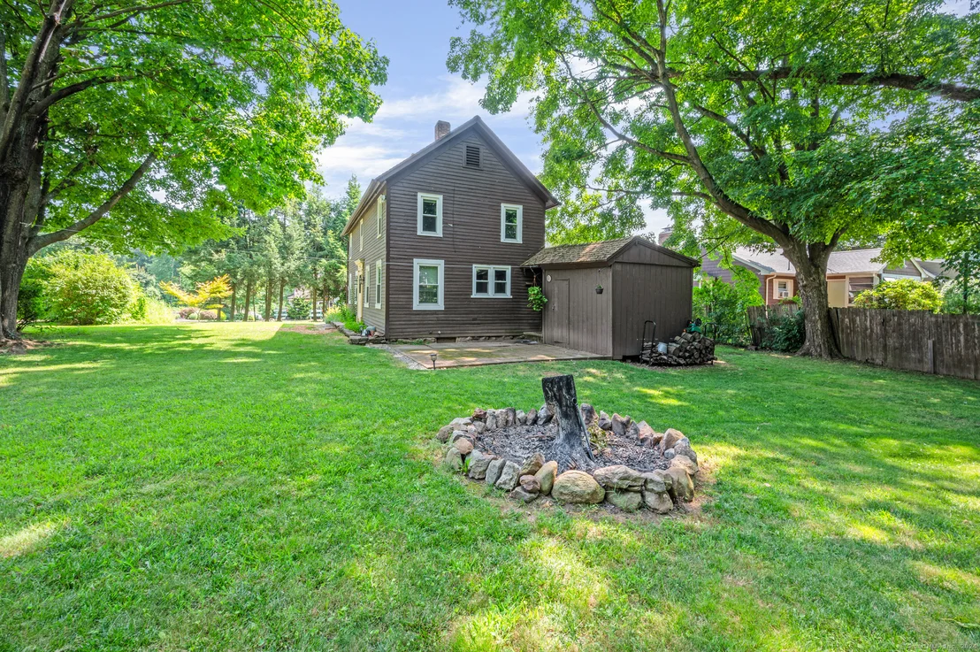 Photo of 345 Stevens Street