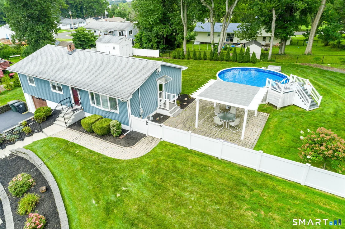 Photo of 162 Cornflower Drive