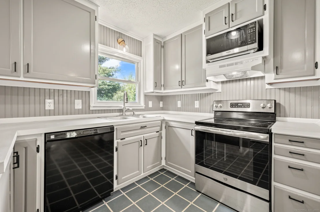 Photo of 99 Cornell Drive