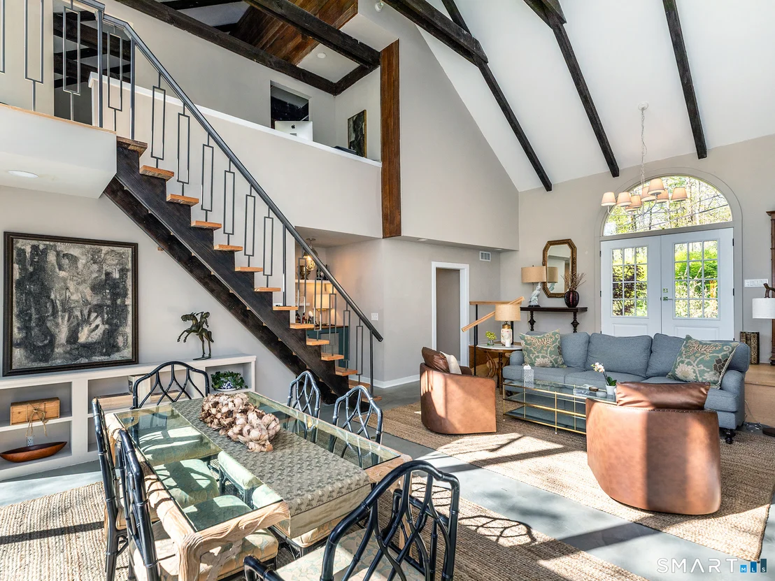 Photo of 98 Carmel Hill Road