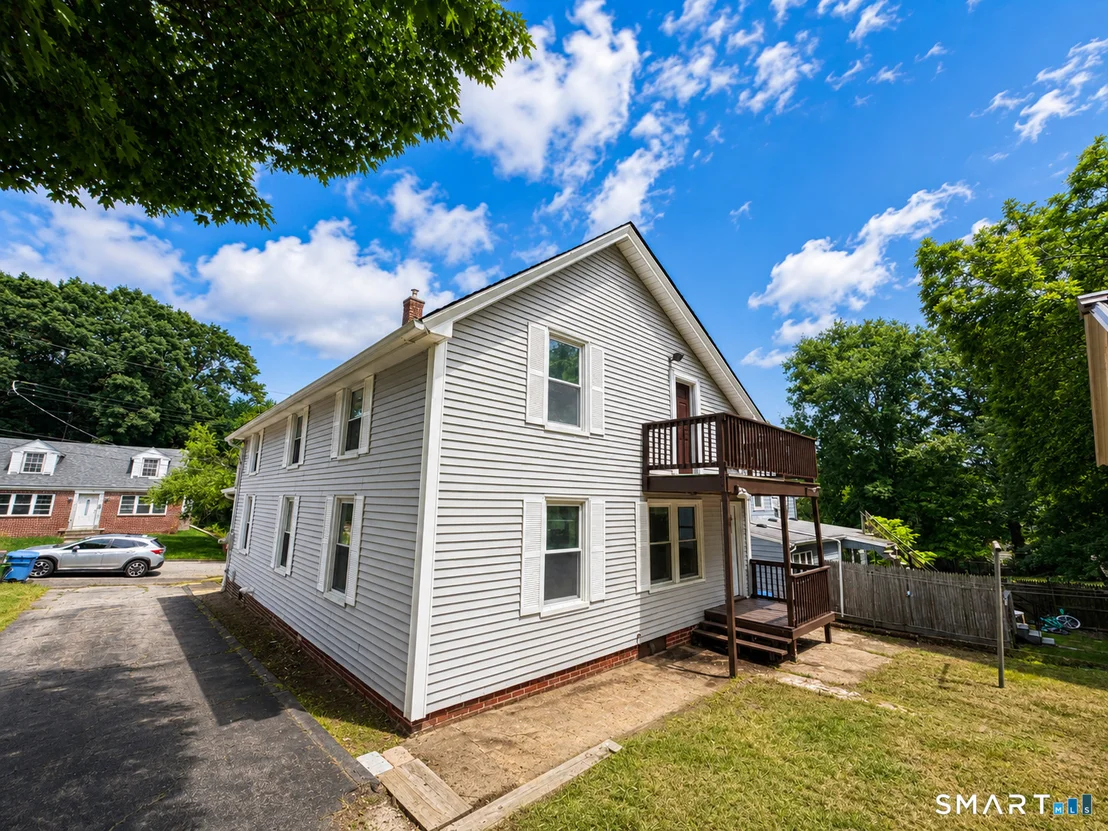 Photo of 17 Pratte Avenue