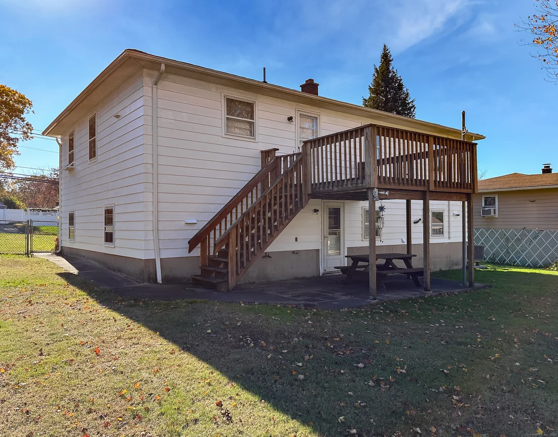 Photo of 379 Scott Road