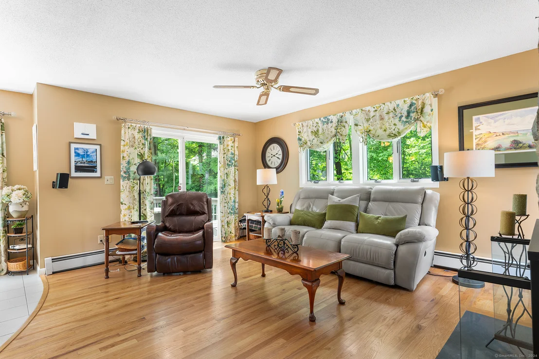 Photo of 1 Pond View Road