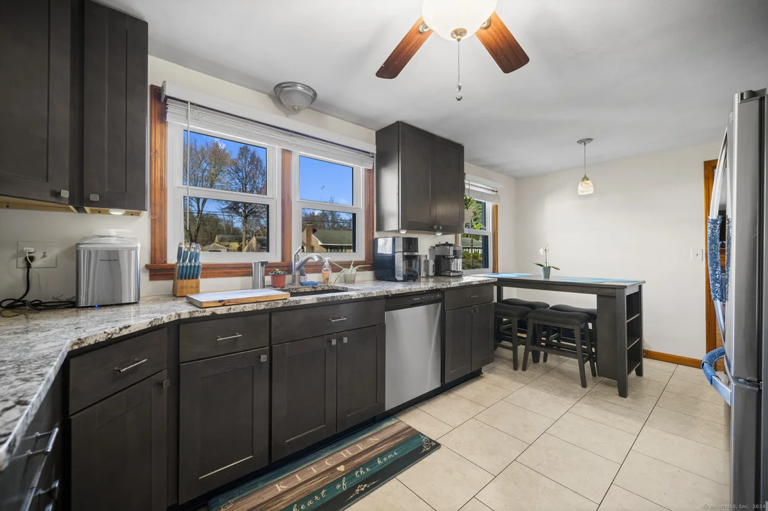 Photo of 11 Catalina Drive