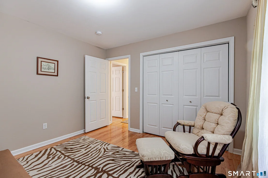 Photo of 4 Ivy Terrace