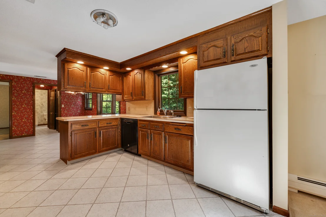 Photo of 79 Vineyard Drive