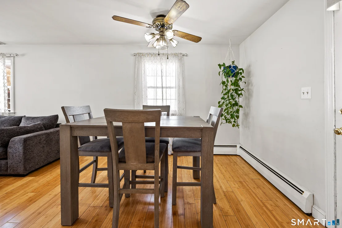 Photo of 181 Decicco Road