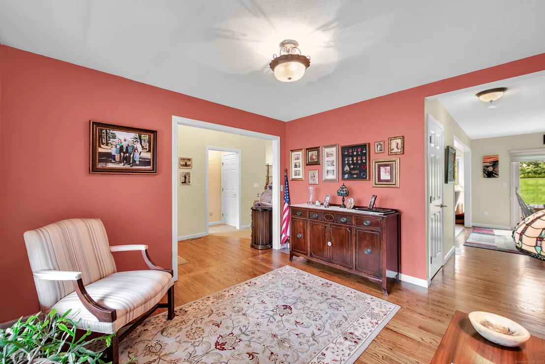 Photo of 73 Blossom Way