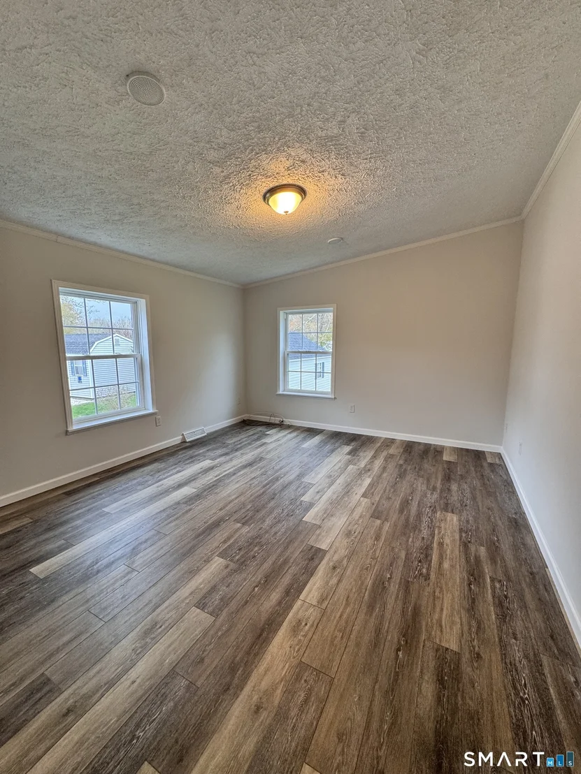 Photo of 14 Skylark Road