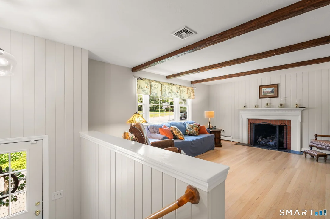 Photo of 74 Arnott Road