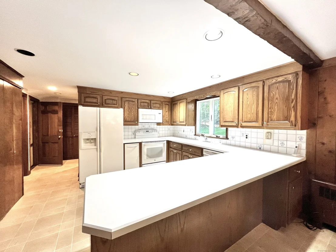 Photo of 187 Branch Brook Road