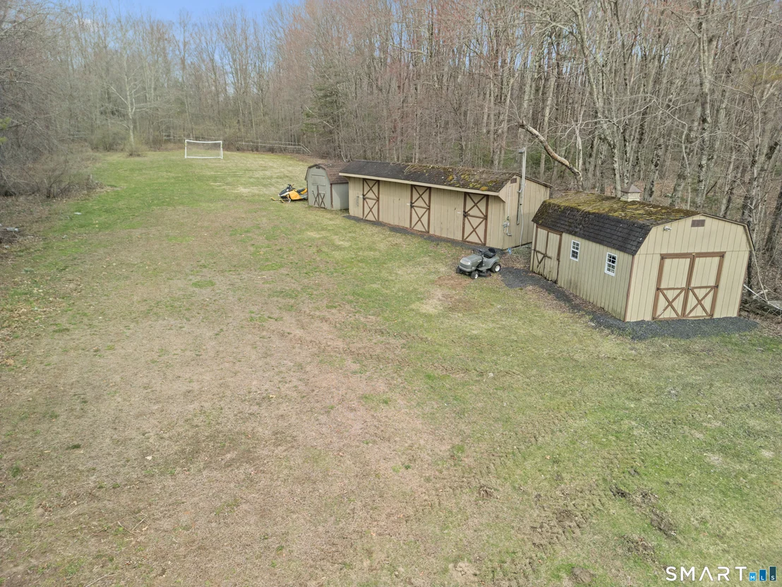 Photo of 453 Burlington Road