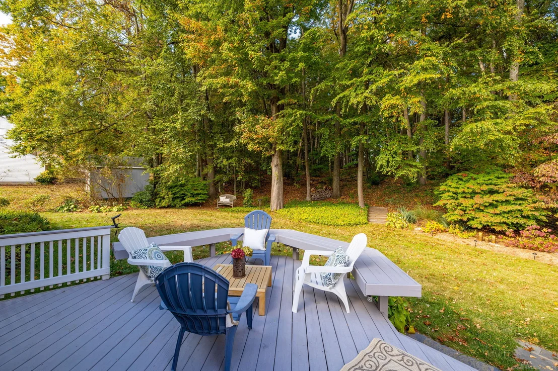 Photo of 37 Bradford Drive