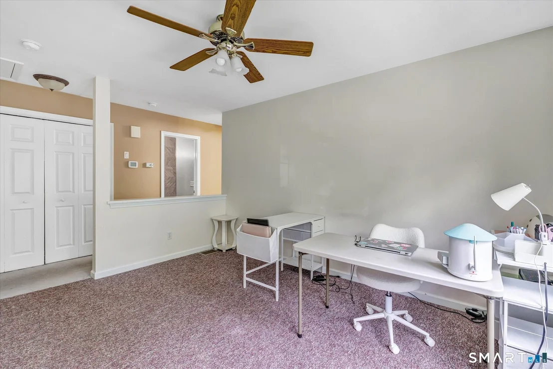 Photo of 11-R Peach Orchard Road