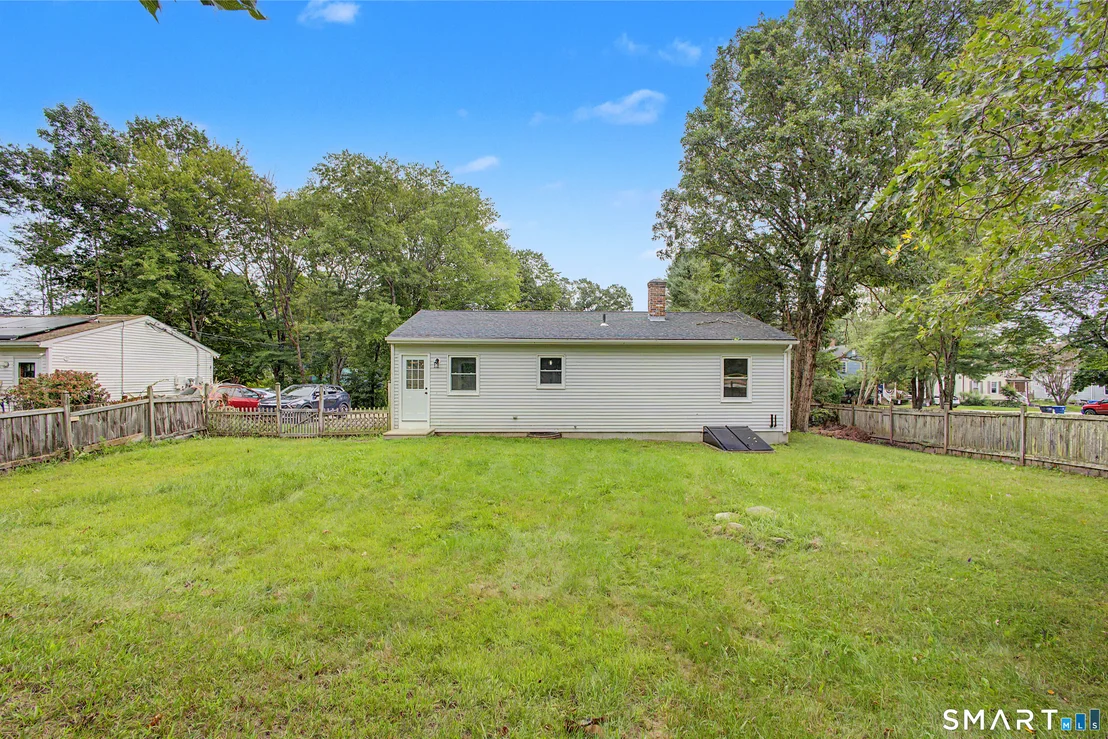 Photo of 21 Potvin Avenue