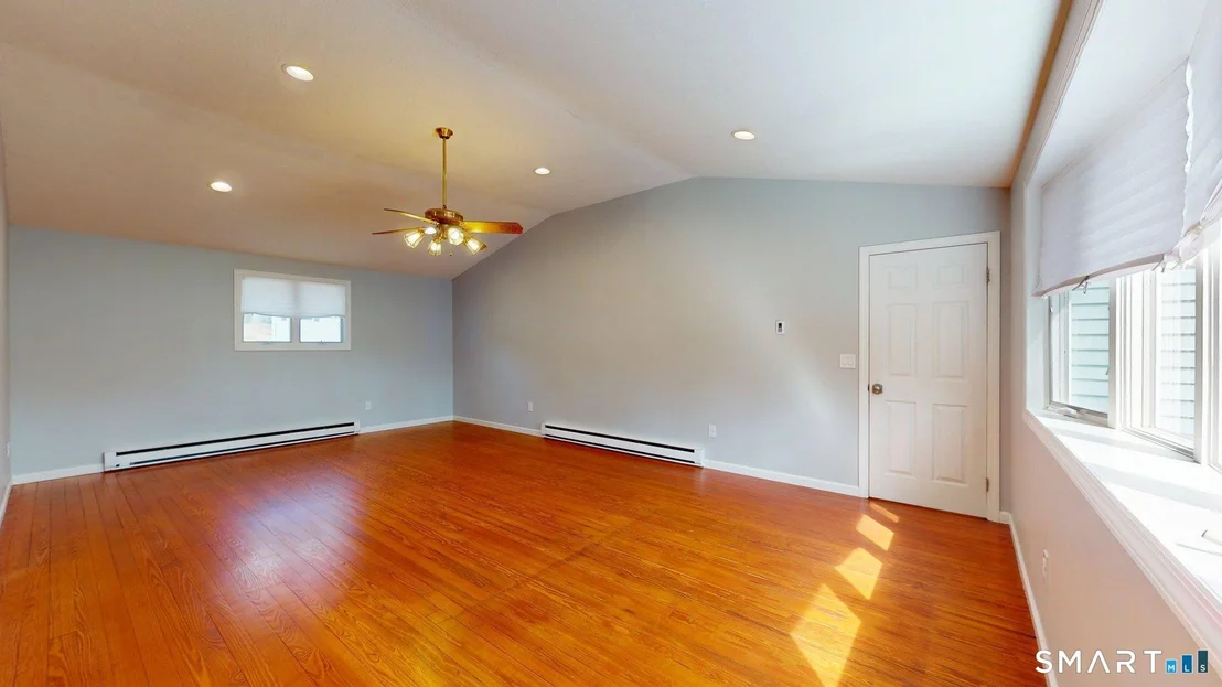 Photo of 19 Highview Terrace