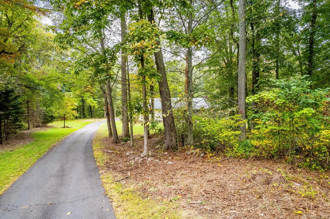 Photo of 12 Jackson Drive