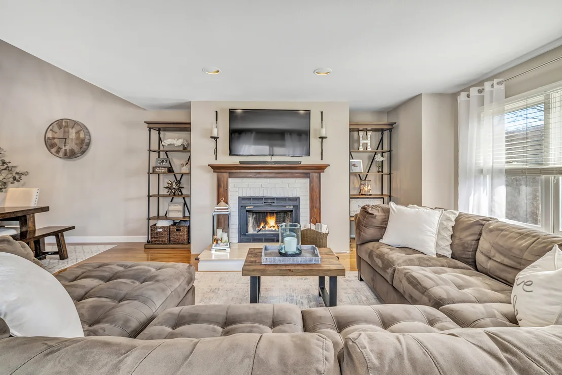 Photo of Unit 27 at 27 Turtlebrook Trail