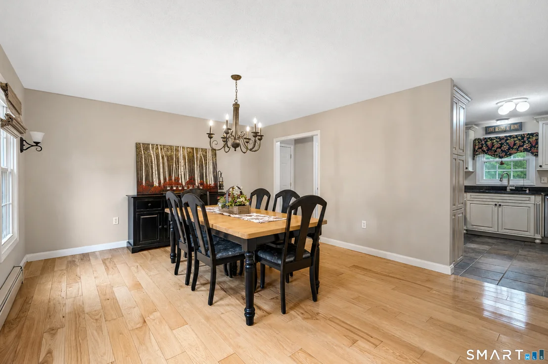 Photo of 24 Coco Drive