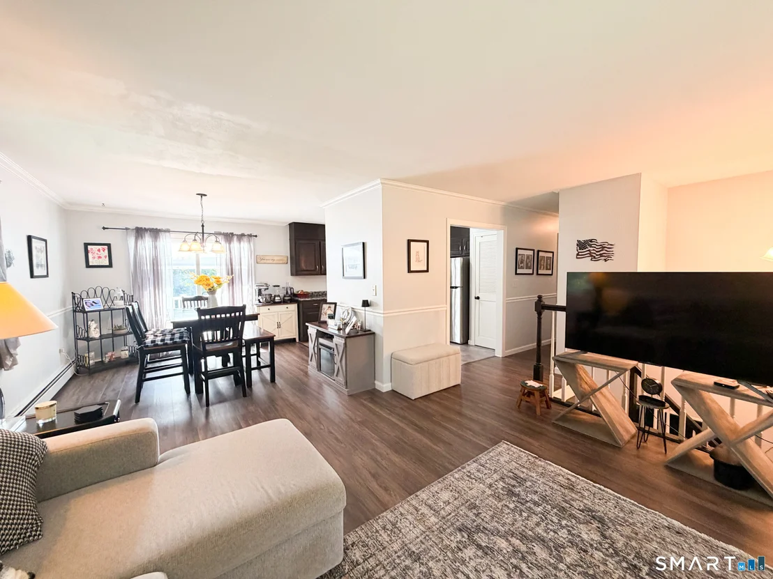 Photo of 13 Polly Avenue
