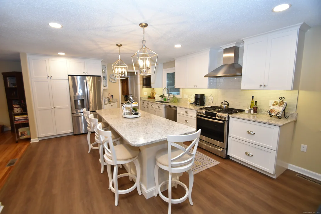 Photo of 76 Blue Ridge Drive