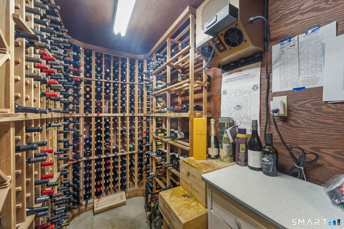Photo of 21 Watson Drive