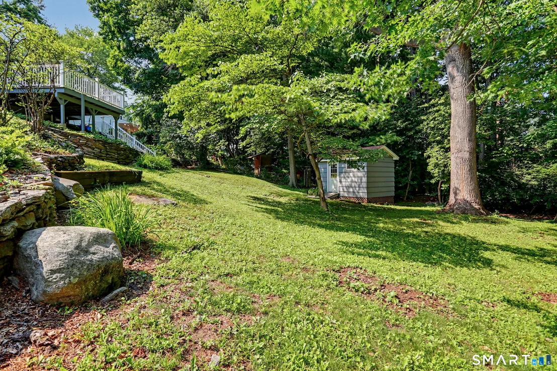 Photo of 11 A Greenlawn Drive
