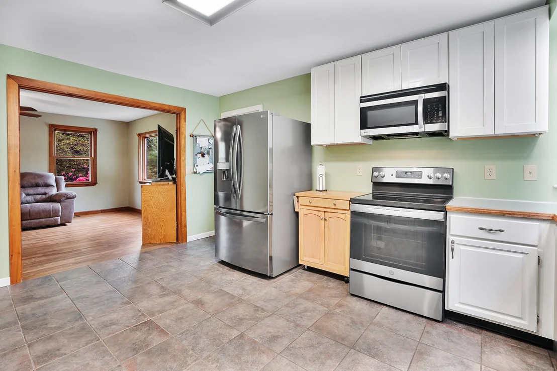 Photo of 650 Goose Lane