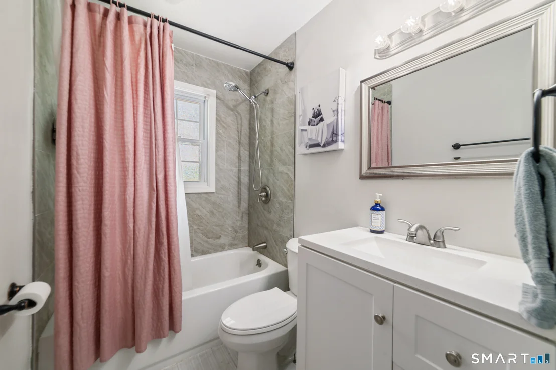 Photo of 58 Maccormack Drive
