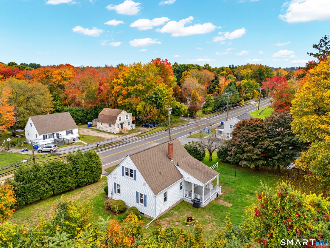 Photo of 282 Boston Post Road