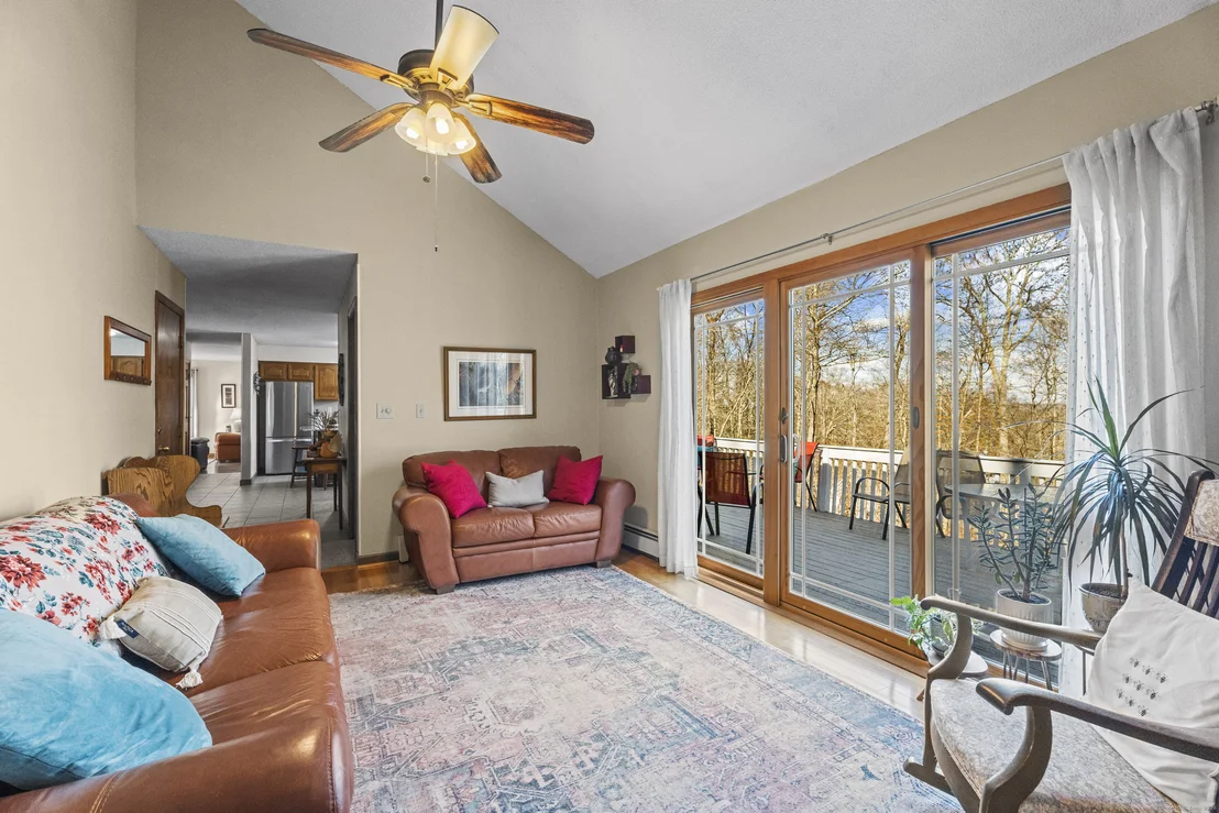 Photo of 241 Bulkeley Hill Road