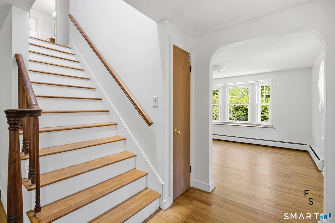 Photo of 24 Amos Street