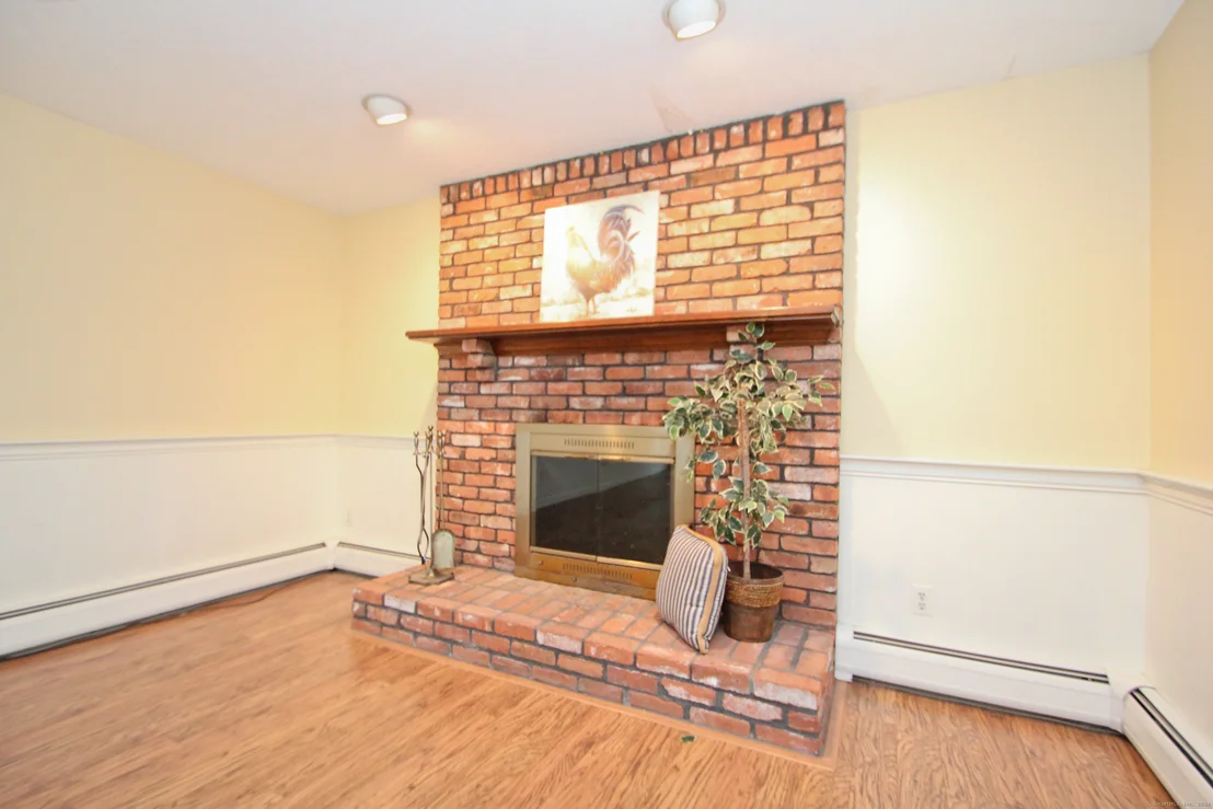 Photo of 292 Quail Run Road