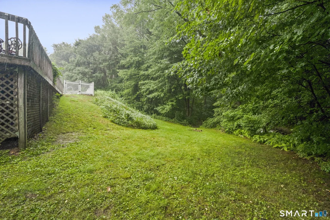 Photo of 40 Windmill Road