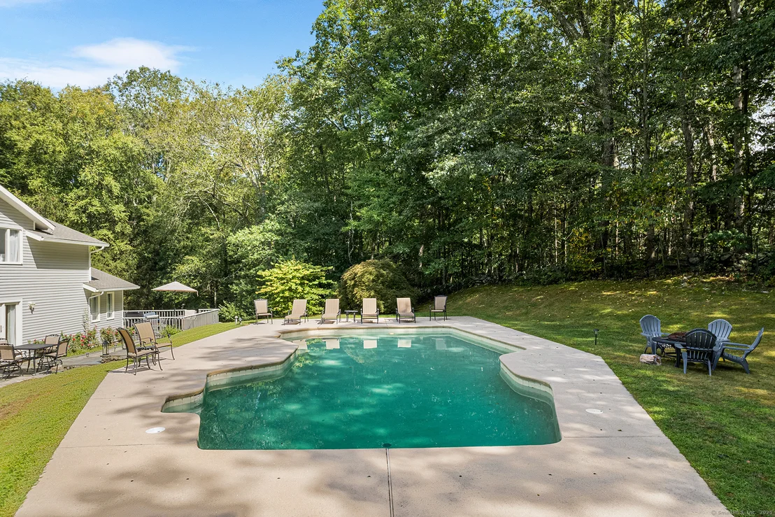 Photo of 335 Georgetown Road