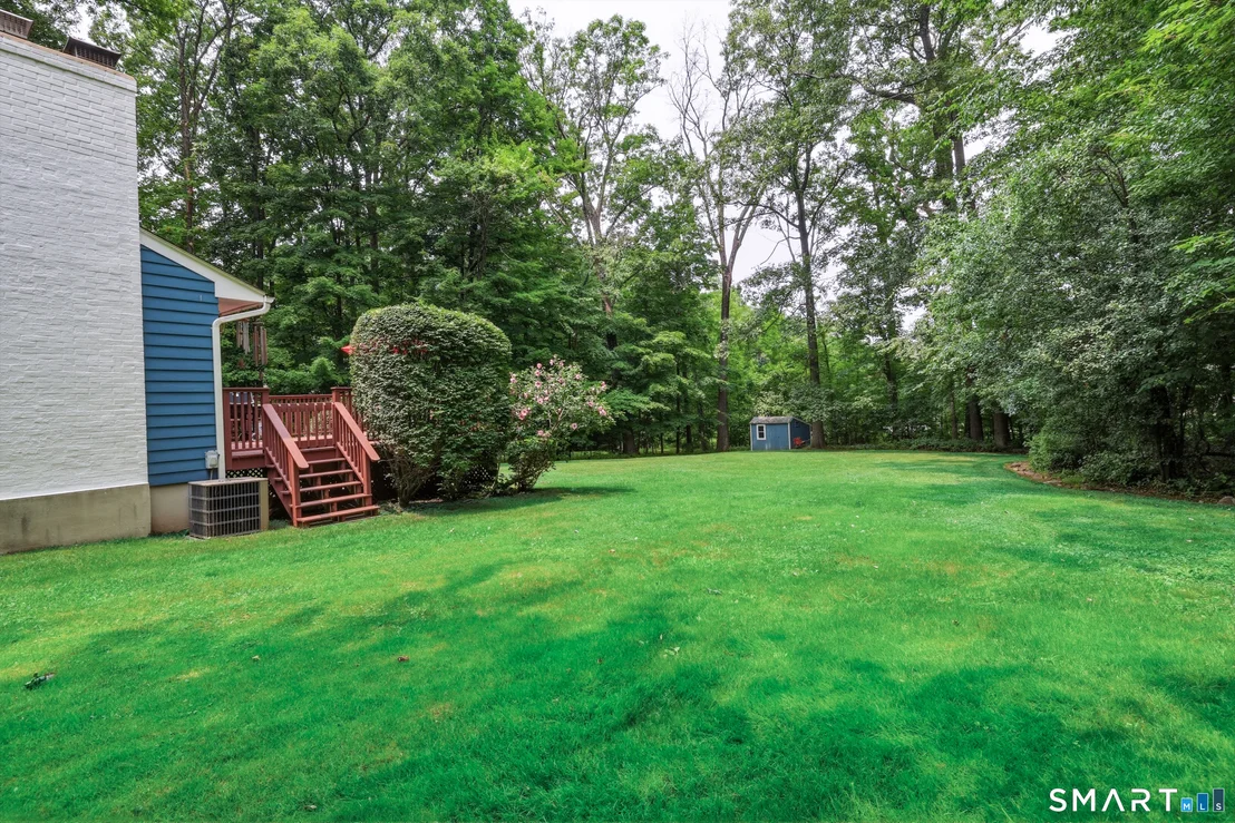 Photo of 30 Grant Hill Road